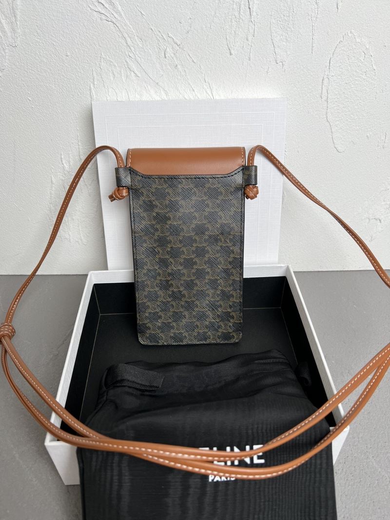 Celine Satchel Bags